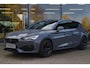 CUPRA Leon 1.4 e-Hybrid VZ 245 PK Copper Edition, Kuipstoelen, Adap. Cruise Control, Camera, Suurt-Startknop