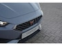 CUPRA Leon 1.4 e-Hybrid VZ 245 PK Copper Edition, Kuipstoelen, Adap. Cruise Control, Camera, Suurt-Startknop