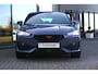 CUPRA Leon 1.4 e-Hybrid VZ 245 PK Copper Edition, Kuipstoelen, Adap. Cruise Control, Camera, Suurt-Startknop