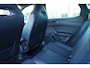 CUPRA Leon 1.4 e-Hybrid VZ 245 PK Copper Edition, Kuipstoelen, Adap. Cruise Control, Camera, Suurt-Startknop