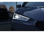 CUPRA Leon 1.4 e-Hybrid VZ 245 PK Copper Edition, Kuipstoelen, Adap. Cruise Control, Camera, Suurt-Startknop
