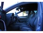 CUPRA Leon 1.4 e-Hybrid VZ 245 PK Copper Edition, Kuipstoelen, Adap. Cruise Control, Camera, Suurt-Startknop