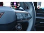 CUPRA Leon 1.4 e-Hybrid VZ 245 PK Copper Edition, Kuipstoelen, Adap. Cruise Control, Camera, Suurt-Startknop