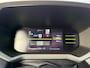Dacia Duster 1.6 Hybrid 140 Extreme CRUISE / STOEL/STUUR VERW. / CAMERA / CLIMATE
