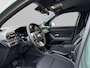 Dacia Duster 1.6 Hybrid 140 Extreme CRUISE / STOEL/STUUR VERW. / CAMERA / CLIMATE