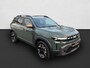 Dacia Duster 1.6 Hybrid 140 Extreme CRUISE / STOEL/STUUR VERW. / CAMERA / CLIMATE