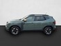 Dacia Duster 1.6 Hybrid 140 Extreme CRUISE / STOEL/STUUR VERW. / CAMERA / CLIMATE