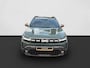 Dacia Duster 1.6 Hybrid 140 Extreme CRUISE / STOEL/STUUR VERW. / CAMERA / CLIMATE