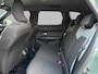 Dacia Duster 1.6 Hybrid 140 Extreme CRUISE / STOEL/STUUR VERW. / CAMERA / CLIMATE