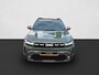 Dacia Duster 1.6 Hybrid 140 Extreme CRUISE / STOEL/STUUR VERW. / CAMERA / CLIMATE