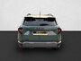 Dacia Duster 1.6 Hybrid 140 Extreme CRUISE / STOEL/STUUR VERW. / CAMERA / CLIMATE