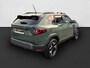 Dacia Duster 1.6 Hybrid 140 Extreme CRUISE / STOEL/STUUR VERW. / CAMERA / CLIMATE