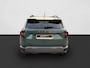 Dacia Duster 1.6 Hybrid 140 Extreme CRUISE / STOEL/STUUR VERW. / CAMERA / CLIMATE