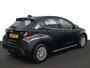 Toyota Yaris 1.5 Hybrid 115 Comfort | Groot scherm | Modeljaar 2025 |