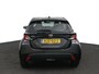Toyota Yaris 1.5 Hybrid 115 Comfort | Groot scherm | Modeljaar 2025 |