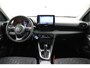 Toyota Yaris 1.5 Hybrid 115 Comfort | Groot scherm | Modeljaar 2025 |