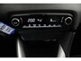 Toyota Yaris 1.5 Hybrid 115 Comfort | Groot scherm | Modeljaar 2025 |