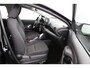 Toyota Yaris 1.5 Hybrid 115 Comfort | Groot scherm | Modeljaar 2025 |