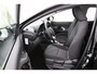 Toyota Yaris 1.5 Hybrid 115 Comfort | Groot scherm | Modeljaar 2025 |