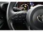 Toyota Yaris 1.5 Hybrid 115 Comfort | Groot scherm | Modeljaar 2025 |
