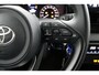 Toyota Yaris 1.5 Hybrid 115 Comfort | Groot scherm | Modeljaar 2025 |
