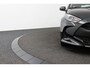 Toyota Yaris 1.5 Hybrid 115 Comfort | Groot scherm | Modeljaar 2025 |