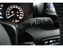 Toyota Yaris 1.5 Hybrid 115 Comfort | Groot scherm | Modeljaar 2025 |