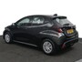 Toyota Yaris 1.5 Hybrid 115 Comfort | Groot scherm | Modeljaar 2025 |