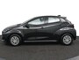 Toyota Yaris 1.5 Hybrid 115 Comfort | Groot scherm | Modeljaar 2025 |