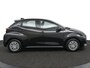 Toyota Yaris 1.5 Hybrid 115 Comfort | Groot scherm | Modeljaar 2025 |