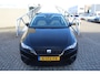 SEAT Ibiza 1.0 EcoTSI Style Business Connect App connect/Stoelverwarming/Climate control/Digi dash/Parkeersensoren v+a/Licht metalen velgen/Cruise control/Bluetooth/Privacy glass