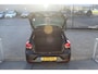 SEAT Ibiza 1.0 EcoTSI Style Business Connect App connect/Stoelverwarming/Climate control/Digi dash/Parkeersensoren v+a/Licht metalen velgen/Cruise control/Bluetooth/Privacy glass