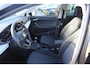 SEAT Ibiza 1.0 EcoTSI Style Business Connect App connect/Stoelverwarming/Climate control/Digi dash/Parkeersensoren v+a/Licht metalen velgen/Cruise control/Bluetooth/Privacy glass