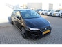 SEAT Ibiza 1.0 EcoTSI Style Business Connect App connect/Stoelverwarming/Climate control/Digi dash/Parkeersensoren v+a/Licht metalen velgen/Cruise control/Bluetooth/Privacy glass