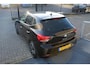 SEAT Ibiza 1.0 EcoTSI Style Business Connect App connect/Stoelverwarming/Climate control/Digi dash/Parkeersensoren v+a/Licht metalen velgen/Cruise control/Bluetooth/Privacy glass