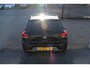 SEAT Ibiza 1.0 EcoTSI Style Business Connect App connect/Stoelverwarming/Climate control/Digi dash/Parkeersensoren v+a/Licht metalen velgen/Cruise control/Bluetooth/Privacy glass