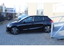 SEAT Ibiza 1.0 EcoTSI Style Business Connect App connect/Stoelverwarming/Climate control/Digi dash/Parkeersensoren v+a/Licht metalen velgen/Cruise control/Bluetooth/Privacy glass