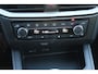 SEAT Ibiza 1.0 EcoTSI Style Business Connect App connect/Stoelverwarming/Climate control/Digi dash/Parkeersensoren v+a/Licht metalen velgen/Cruise control/Bluetooth/Privacy glass