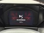 DS 4 1.2 Performance Line+ ADAP CRUISE STOELV P-CAM