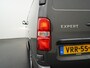 Peugeot Expert 2.0 BlueHDI 180PK Long Asphalt Automaat | Trekhaak | Head Up | Zondag Open!
