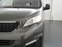 Peugeot Expert 2.0 BlueHDI 180PK Long Asphalt Automaat | Trekhaak | Head Up | Zondag Open!