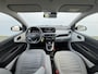 Hyundai i10 1.0 Premium / Eerste eigenaar / Dealer onderhouden / Duurste uitvoering / Apple Carplay/Android Auto /