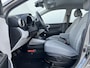 Hyundai i10 1.0 Premium / Eerste eigenaar / Dealer onderhouden / Duurste uitvoering / Apple Carplay/Android Auto /