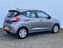 Hyundai i10 1.0 Premium / Eerste eigenaar / Dealer onderhouden / Duurste uitvoering / Apple Carplay/Android Auto /