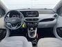 Hyundai i10 1.0 Premium / Eerste eigenaar / Dealer onderhouden / Duurste uitvoering / Apple Carplay/Android Auto /