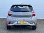 Hyundai i10 1.0 Premium / Eerste eigenaar / Dealer onderhouden / Duurste uitvoering / Apple Carplay/Android Auto /