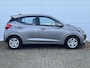 Hyundai i10 1.0 Premium / Eerste eigenaar / Dealer onderhouden / Duurste uitvoering / Apple Carplay/Android Auto /