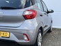 Hyundai i10 1.0 Premium / Eerste eigenaar / Dealer onderhouden / Duurste uitvoering / Apple Carplay/Android Auto /
