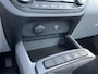 Hyundai i10 1.0 Premium / Eerste eigenaar / Dealer onderhouden / Duurste uitvoering / Apple Carplay/Android Auto /