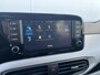 Hyundai i10 1.0 Premium / Eerste eigenaar / Dealer onderhouden / Duurste uitvoering / Apple Carplay/Android Auto /